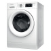 Whirlpool FFB 9489 WV EE 859991685450