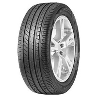 COOPER TIRES 215/65 R 16 98H ZEON_4XS_SPORT TL  TIRES