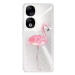 iSaprio Flamingo 01 pro Honor 90 5G