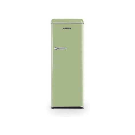 SCHNEIDER SCCL222VVA Schneider Electric