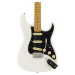 Fender Mustang Micro Plus