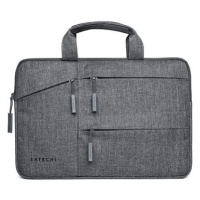 Satechi Fabric Laptop Carrying Bag 13