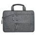 Satechi Fabric Laptop Carrying Bag 13"