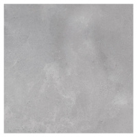 Gres Delano Light Grey 59,7/59,7