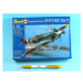 Plastic modelky letadlo 04164 - Spitfire Mk.V (1:72)