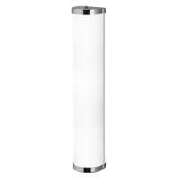 Ledvance Ledvance - Koupelnové nástěnné svítidlo BATHROOM CLASSIC 3xE14/12W/230V IP44