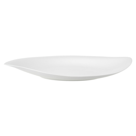 Villeroy & Boch New Cottage Serve Salad mísa na salát/ovoce, 34 cm 10-3461-3380