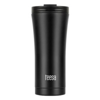 Teesa Termohrnek 500ml, černý, TSA0007