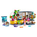 LEGO® Friends 41740 Aliyin pokoj