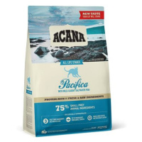Acana Pacifica Cat Grain-Free 1,8 kg