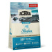 Acana Pacifica Cat Grain-Free 1,8 kg