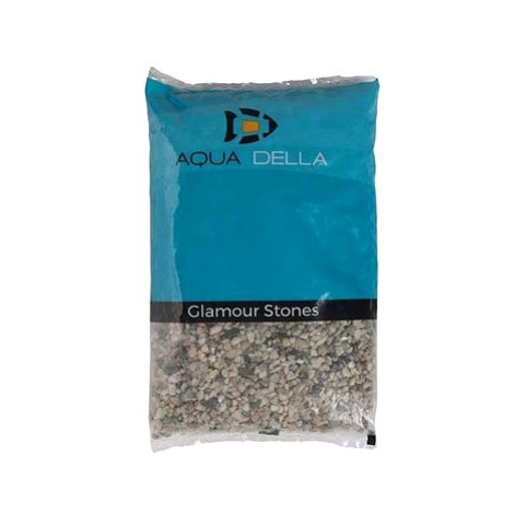 Ebi Aquarium-soil Gravel light 3-6 mm 10 kg