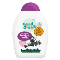 Good Bubble Room on The Broom dýně a divoká lilie 400 ml