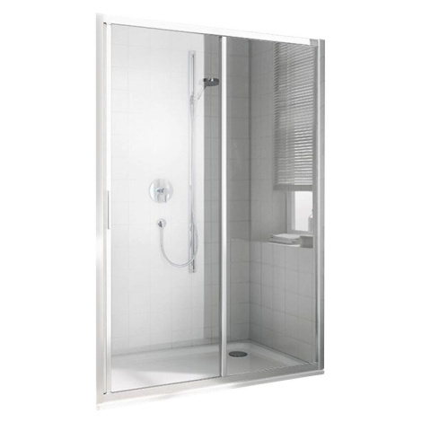 Sprchové dvere CADA XS CK G2R 14020 VPK KERMI