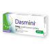 Dasmini 5mg tbl.flm.30