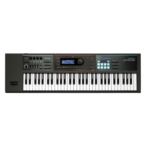 Roland JUNO-DS61