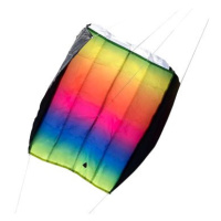 Invento Parafoil Easy Rainbow 56x35 cm