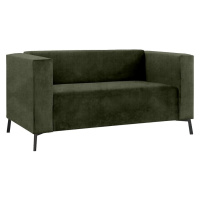 Sofa Malwa 2 Vogue 11 nohy D