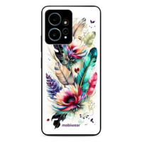 Mobiwear Glossy pro Xiaomi Redmi Note 12 4G, lesklý - G017G