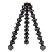 JOBY GorillaPod 5K Stand černý/šedý/červený