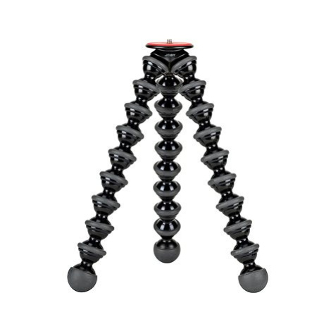 JOBY GorillaPod 5K Stand černý/šedý/červený