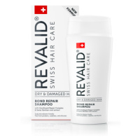 Revalid Bond Repair Shampoo 200ml