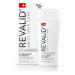 Revalid Bond Repair Shampoo 200ml