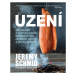 Kniha: Uzení od Schmid Jeremy