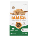 IAMS Cat Adult Lamb 2kg