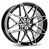 Ráfky 5x112 Audi Q2 Q3 Rs Q4 E-tron R8 Rs S2 S3 S4 S6 S8 SQ2 Tt 8J