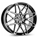 Ráfky 5x112 Audi Q2 Q3 Rs Q4 E-tron R8 Rs S2 S3 S4 S6 S8 SQ2 Tt 8J