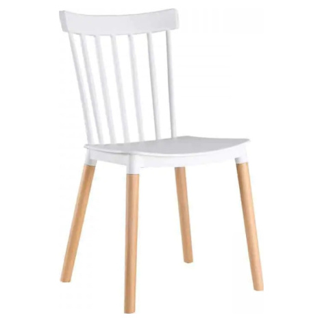 Jídelní židle Idea