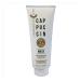 COMPAGNIA DEL COLORE Cappuccino Reconstruction Mask 400 ml