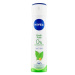 NIVEA Fresh Pure Deo Spray 150 ml