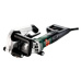 Metabo MFE 40