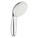 Grohe 27597001 - Sprchová hlavice, 2 proudy, chrom