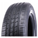 1x Letní Pneumatika 235/50R19 Nexen N'Fera RU1 99V Fr