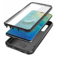 Pouzdro Supcase Huawei P30, pouzdro, kryt, UBPro