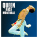 Queen - Queen Rock Montreal (2 CD)