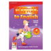 Playway to English 4 (2nd Edition) Flashcards Cambridge University Press