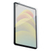 Paperlike Screen Protector 2ks - iPad 10.9"/11" PL2-11-18