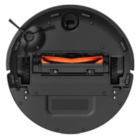 Xiaomi robotický vysavač Mi Robot Vacuum-Mop 2 Pro black