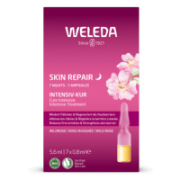 Weleda 7denní kúra Divoká růže 5,6ml