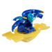 Bakugan speciální útok s6 Bruiser