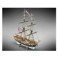 MAMOLI Lexington 1775 1:100 kit