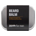 Zew for men balzám na vousy 80 ml