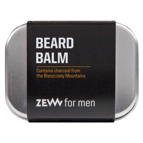 Zew for men balzám na vousy 80 ml