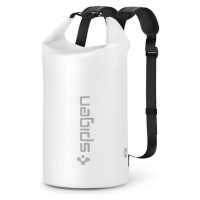 Spigen Aqua Shield WaterProof Bag 30L A631bílý