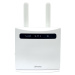 Strong 4G LTE Wi-Fi Router 300 - 4GROUTER300