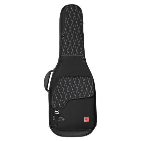 Music Area RB30 Electric Guitar Case